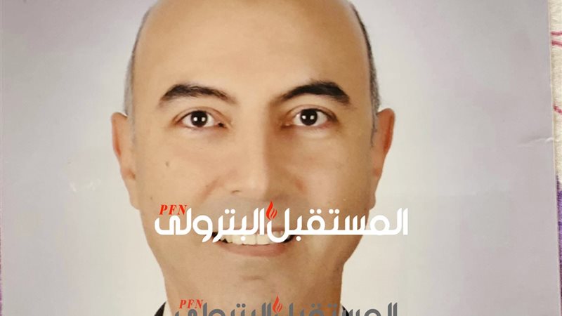 المستقبل اليوم