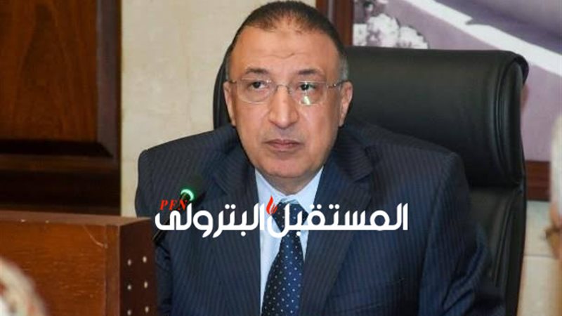 المستقبل اليوم