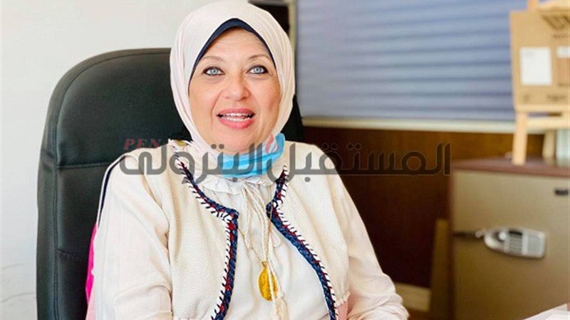 عزه سري