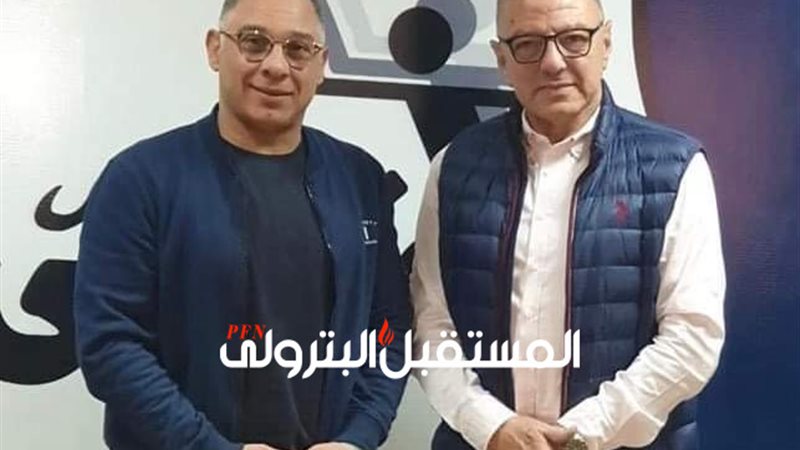 المستقبل اليوم