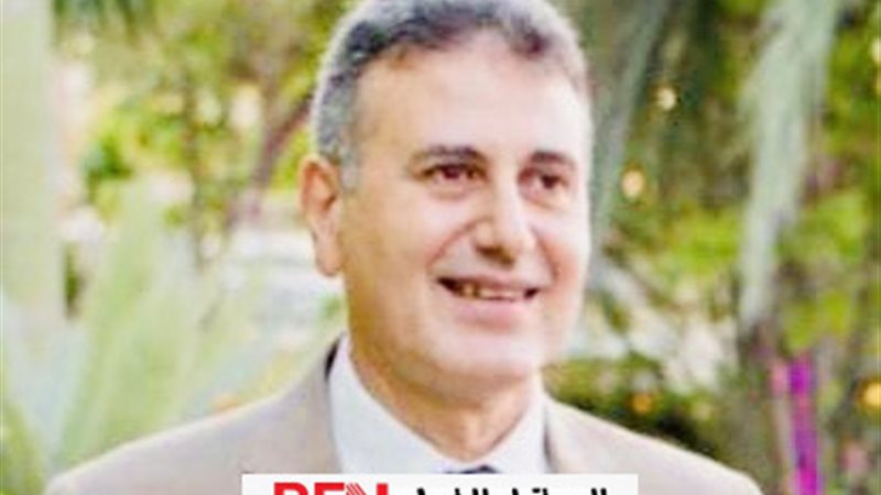 المستقبل اليوم
