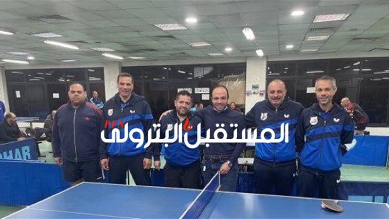 المستقبل اليوم