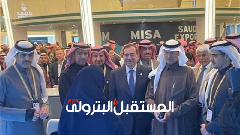 المستقبل اليوم