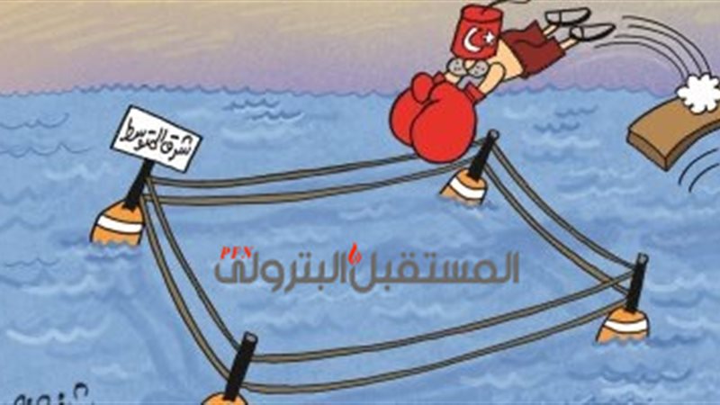 المستقبل اليوم