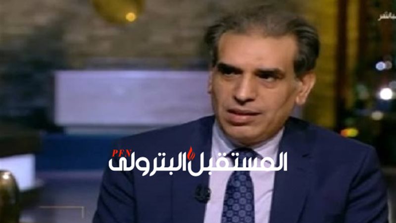 المستقبل اليوم