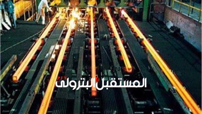 المستقبل اليوم