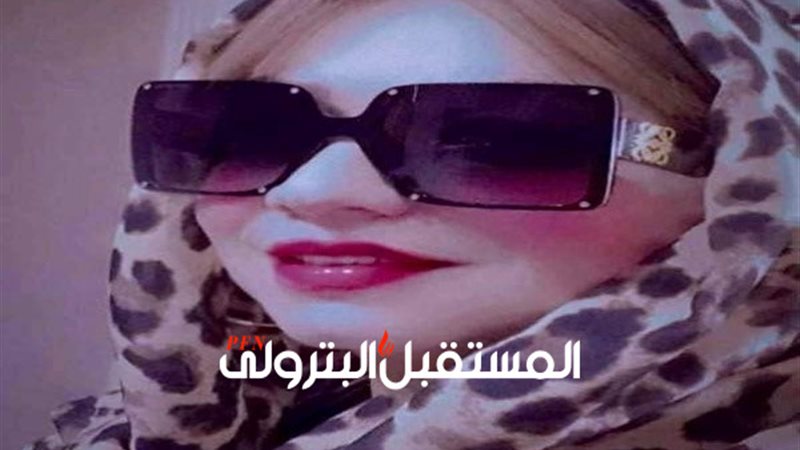 المستقبل اليوم