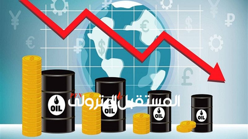 المستقبل اليوم