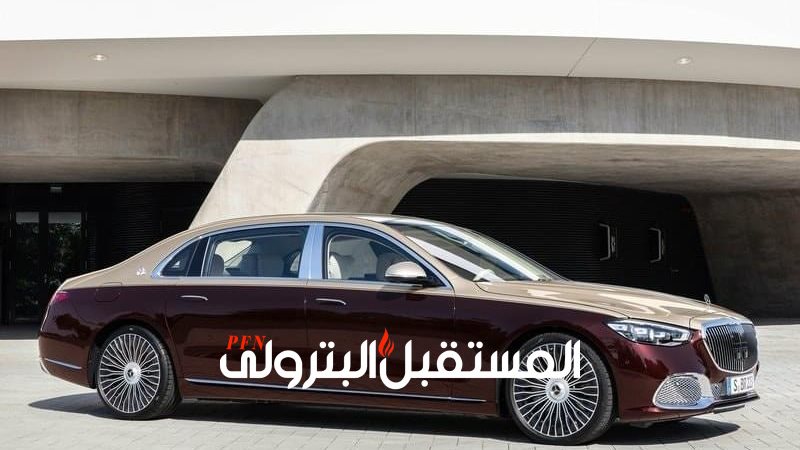 المستقبل اليوم