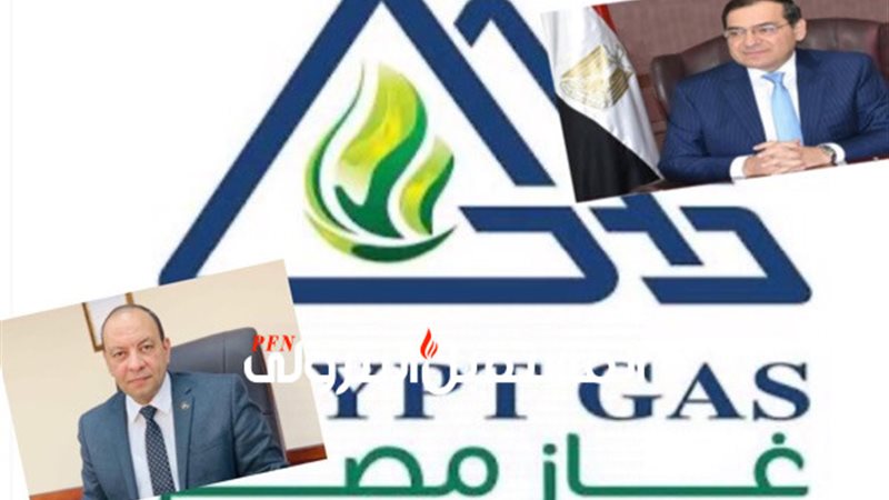 المستقبل اليوم