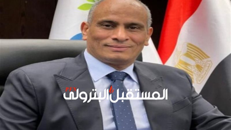 المستقبل اليوم