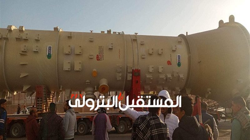 المستقبل اليوم