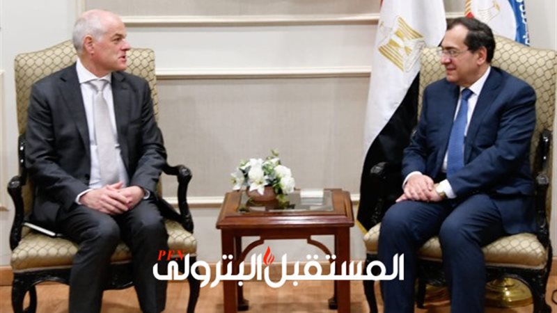 المستقبل اليوم