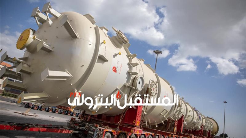 المستقبل اليوم