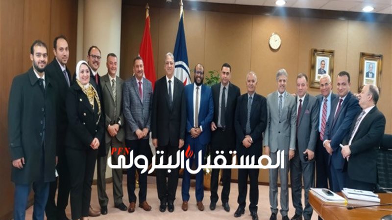 المستقبل اليوم