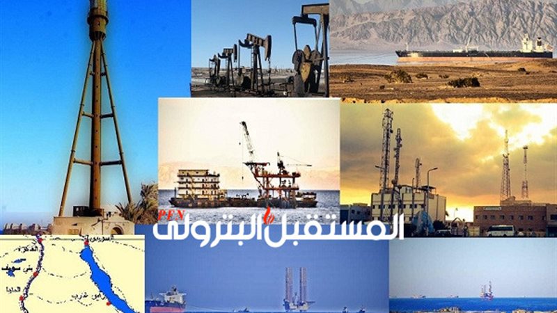المستقبل اليوم