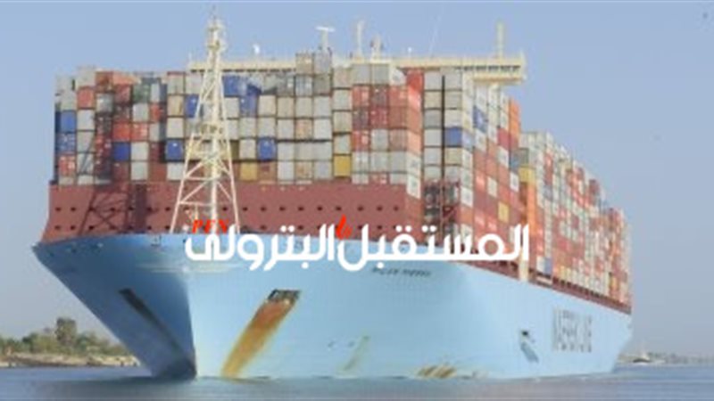 المستقبل اليوم