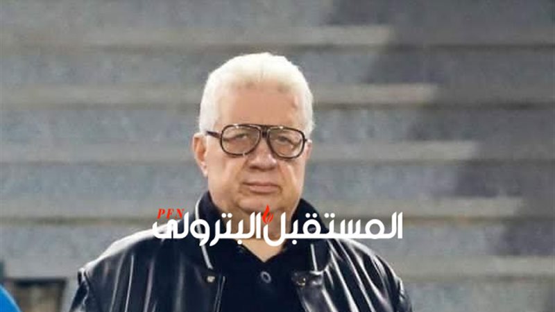 المستقبل اليوم
