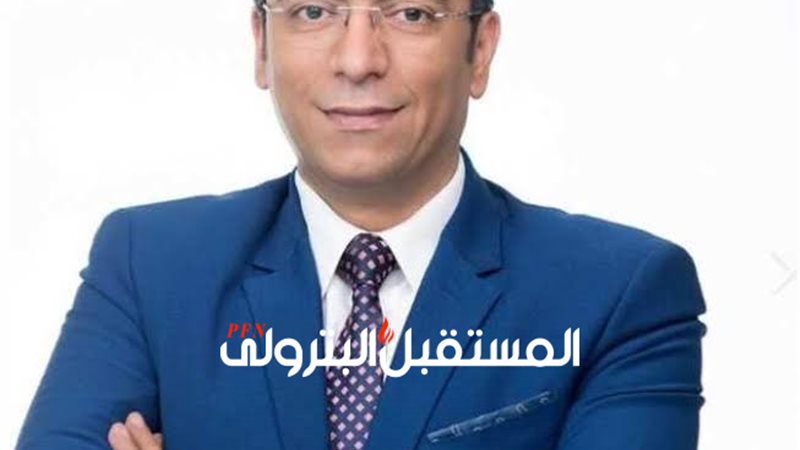 المستقبل اليوم