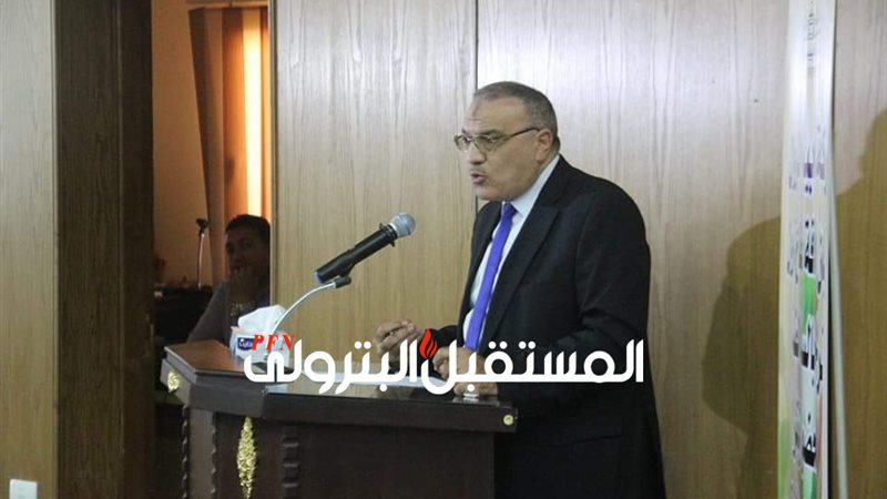 المستقبل اليوم