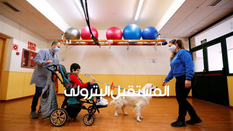 المستقبل اليوم