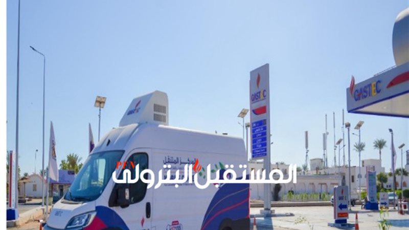 المستقبل اليوم
