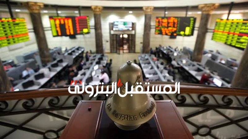 المستقبل اليوم
