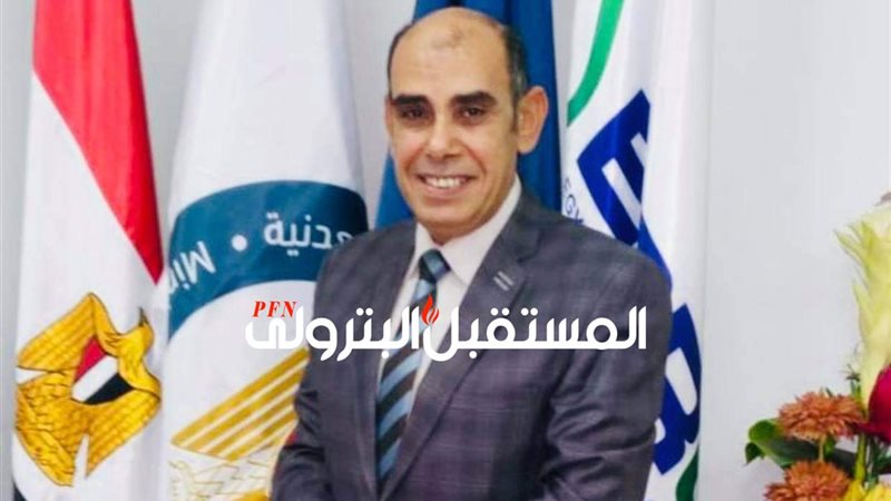 المستقبل اليوم