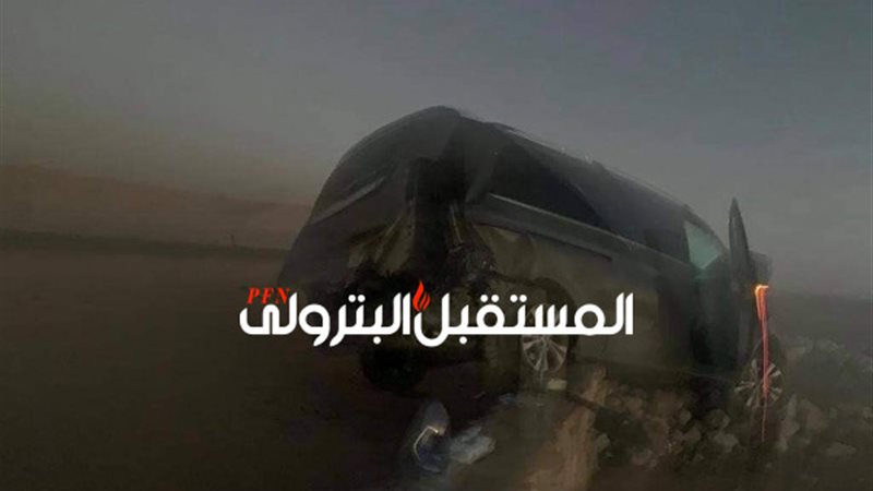 المستقبل اليوم