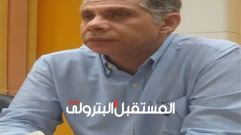المستقبل اليوم