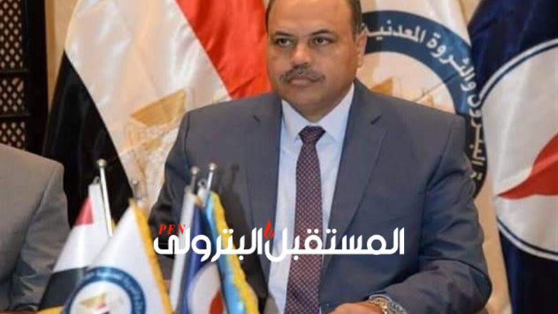 المستقبل اليوم
