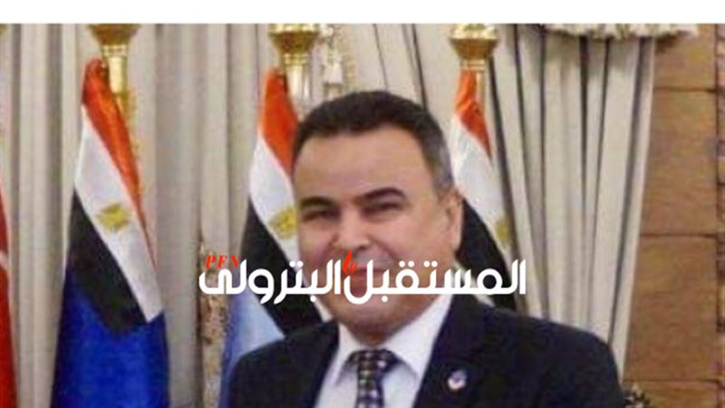 المستقبل اليوم