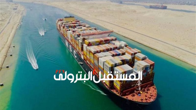 المستقبل اليوم