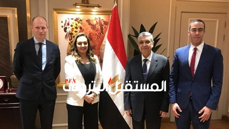 المستقبل اليوم
