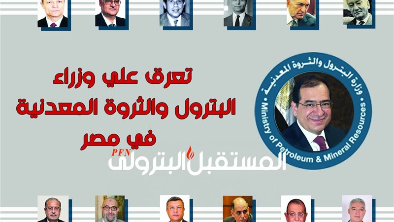المستقبل اليوم