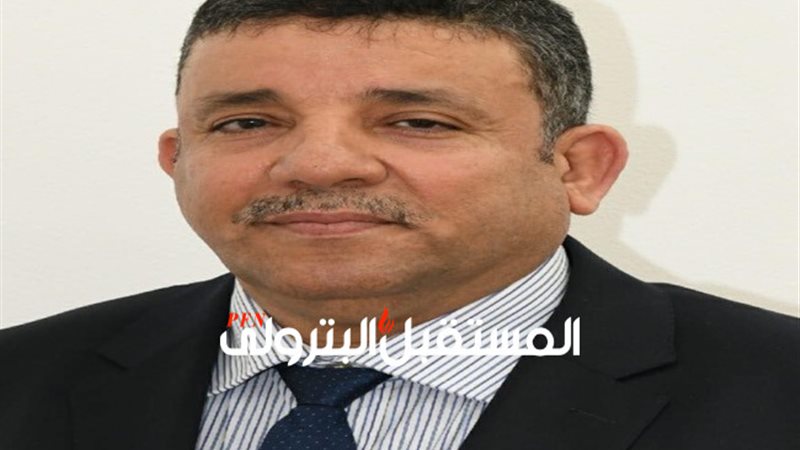المستقبل اليوم