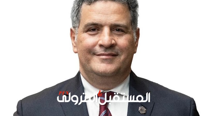 المستقبل اليوم
