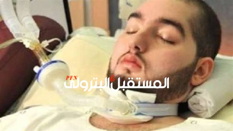 المستقبل اليوم