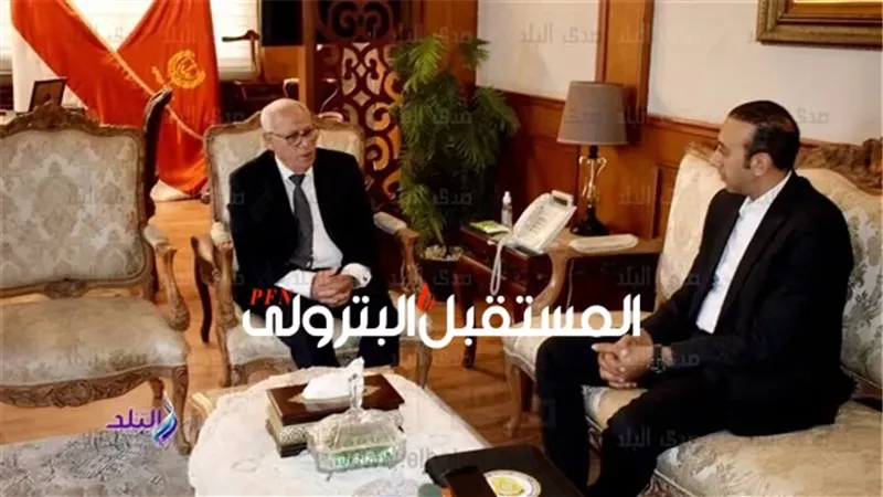 المستقبل اليوم