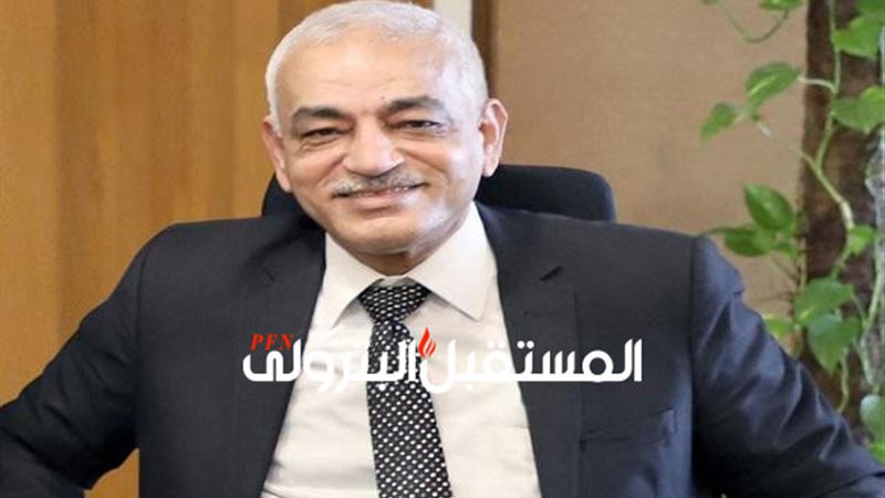 المستقبل اليوم