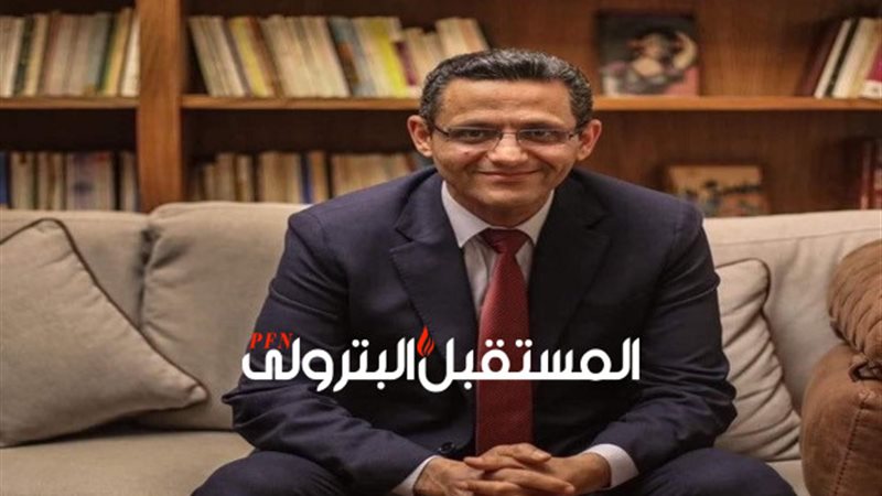 المستقبل اليوم