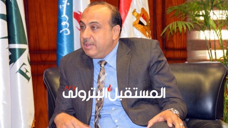 المستقبل اليوم