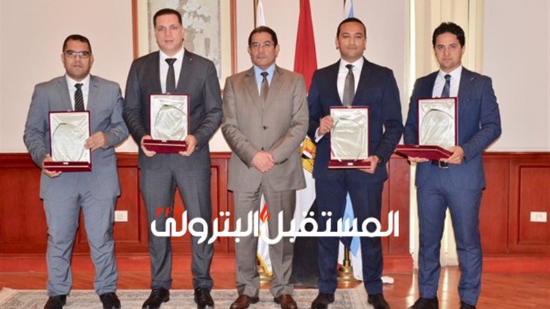 المستقبل اليوم