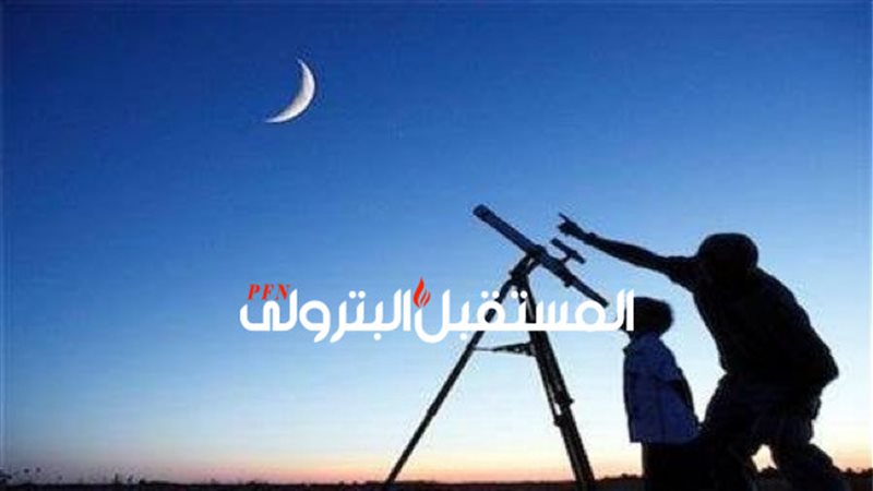 المستقبل اليوم
