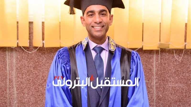 المستقبل اليوم