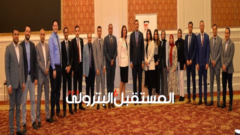 المستقبل اليوم