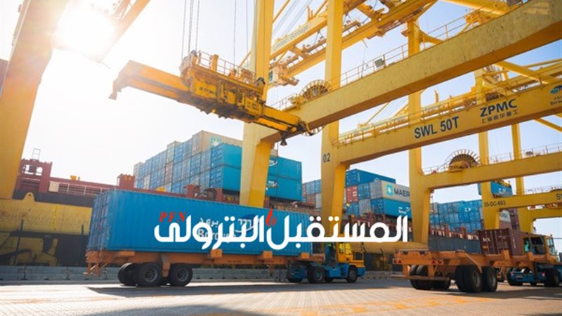 المستقبل اليوم