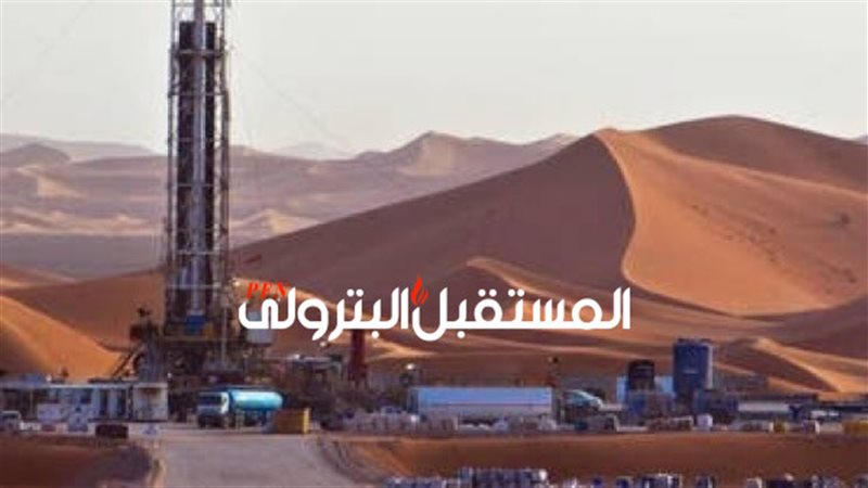 المستقبل اليوم