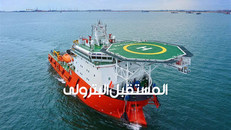 المستقبل اليوم