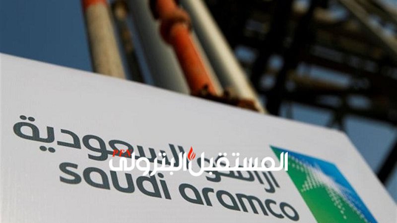 المستقبل اليوم